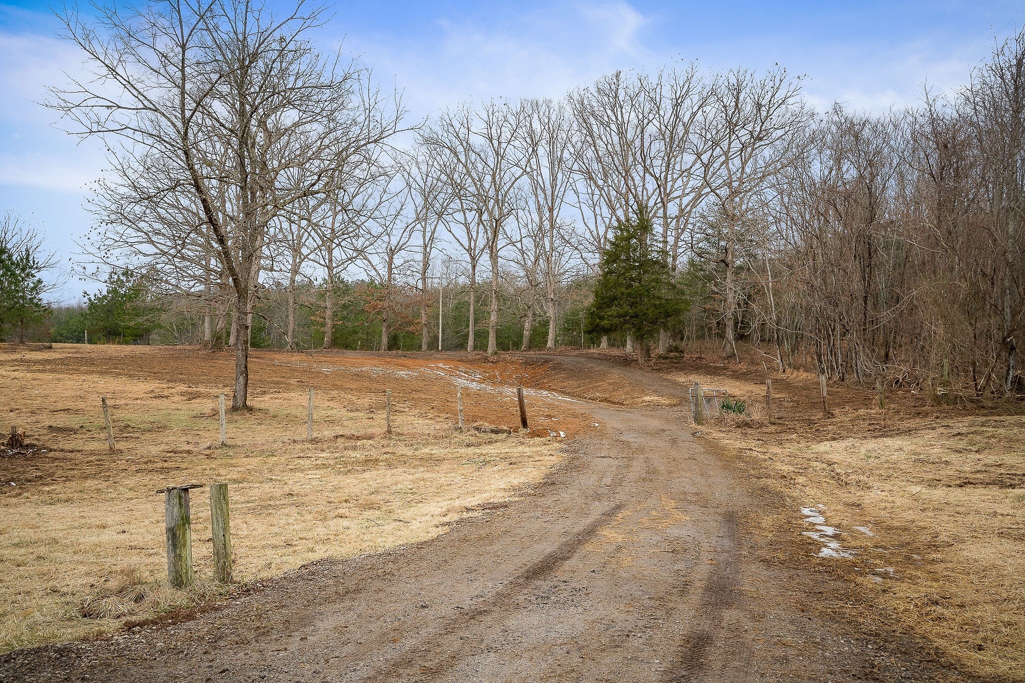 214 Edmonds Road Spencer TN 38585