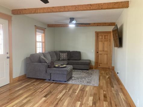 95 Cc Road Lawrenceburg TN 38464