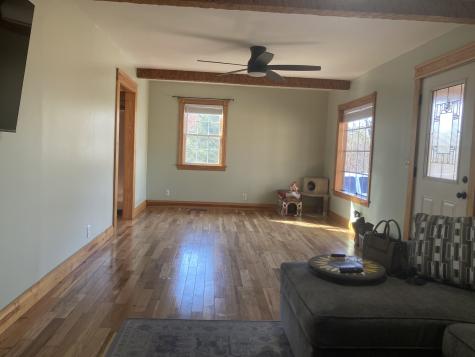 95 Cc Road Lawrenceburg TN 38464
