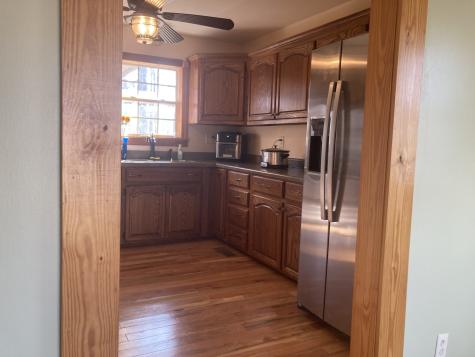 95 Cc Road Lawrenceburg TN 38464