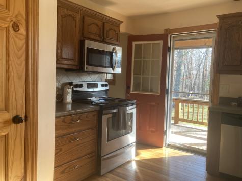 95 Cc Road Lawrenceburg TN 38464