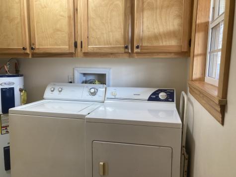 95 Cc Road Lawrenceburg TN 38464