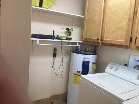 95 Cc Road Lawrenceburg TN 38464