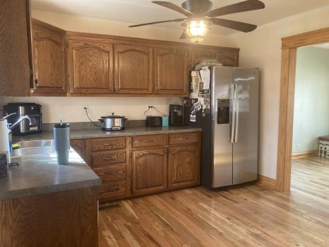 95 Cc Road Lawrenceburg TN 38464
