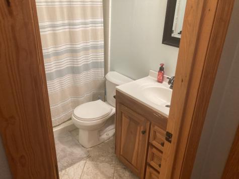 95 Cc Road Lawrenceburg TN 38464