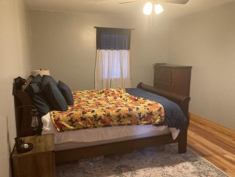 95 Cc Road Lawrenceburg TN 38464