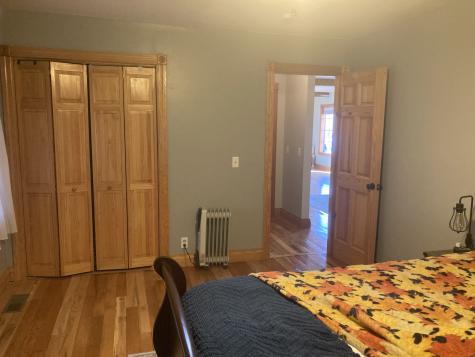 95 Cc Road Lawrenceburg TN 38464