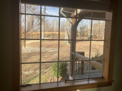 95 Cc Road Lawrenceburg TN 38464