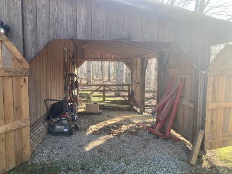 95 Cc Road Lawrenceburg TN 38464
