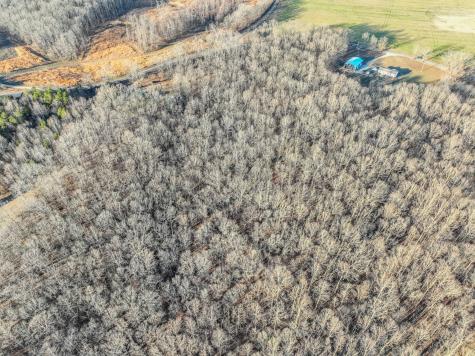 95 Cc Road Lawrenceburg TN 38464
