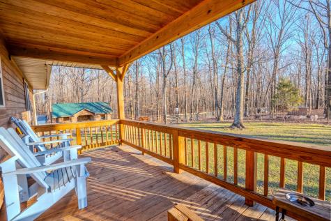 95 Cc Road Lawrenceburg TN 38464