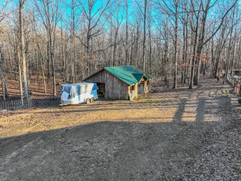 95 Cc Road Lawrenceburg TN 38464