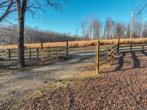 95 Cc Road Lawrenceburg TN 38464