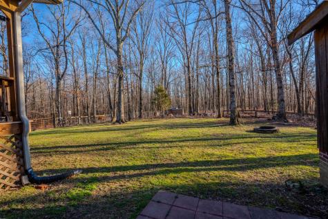 95 Cc Road Lawrenceburg TN 38464