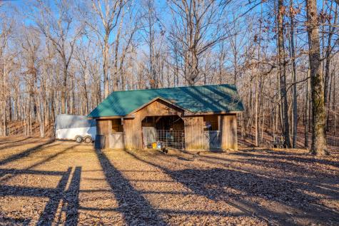 95 Cc Road Lawrenceburg TN 38464