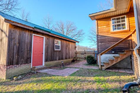 95 Cc Road Lawrenceburg TN 38464