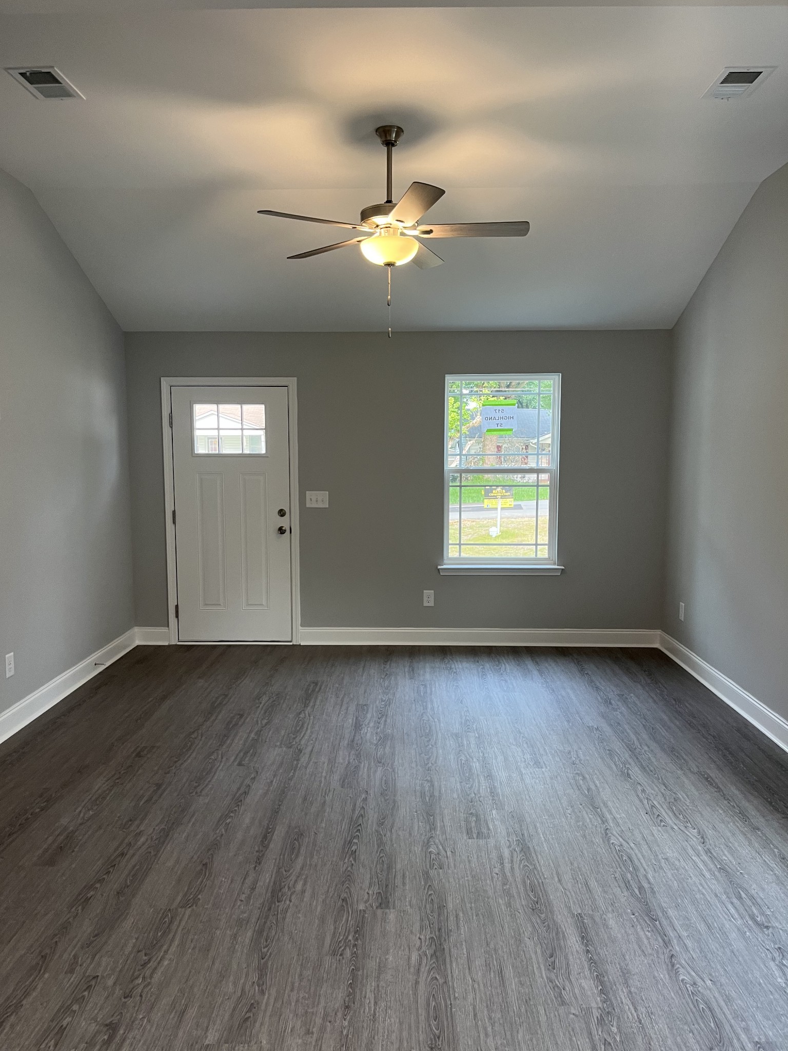 517 Highland Street Springfield TN 37172