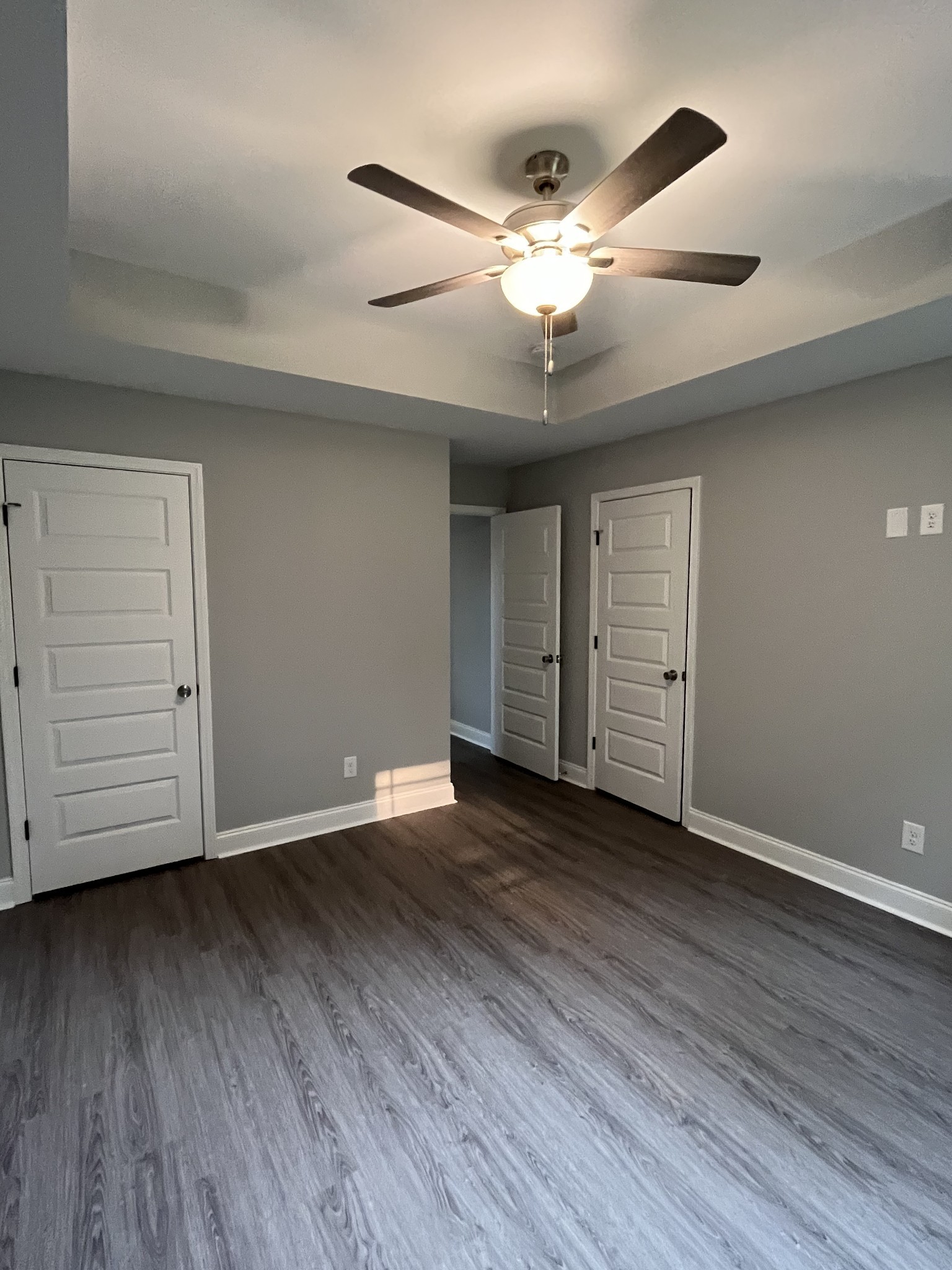 517 Highland Street Springfield TN 37172