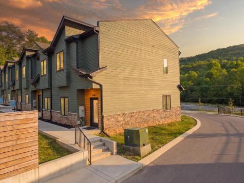 4160 Outpost Way Chattanooga TN 37419