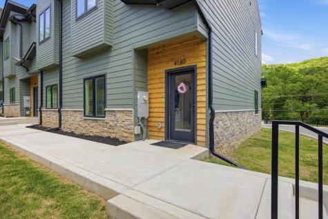 4160 Outpost Way Chattanooga TN 37419