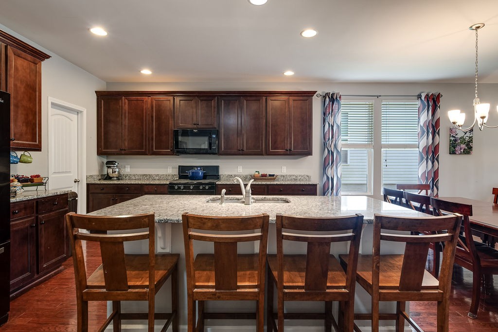 1813 Stonewater Drive Hermitage TN 37076