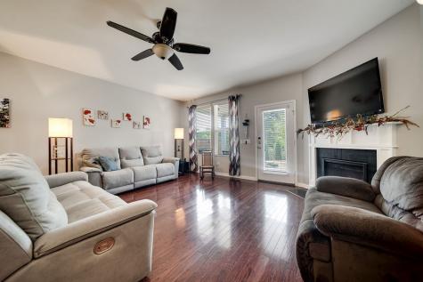 1813 Stonewater Drive Hermitage TN 37076