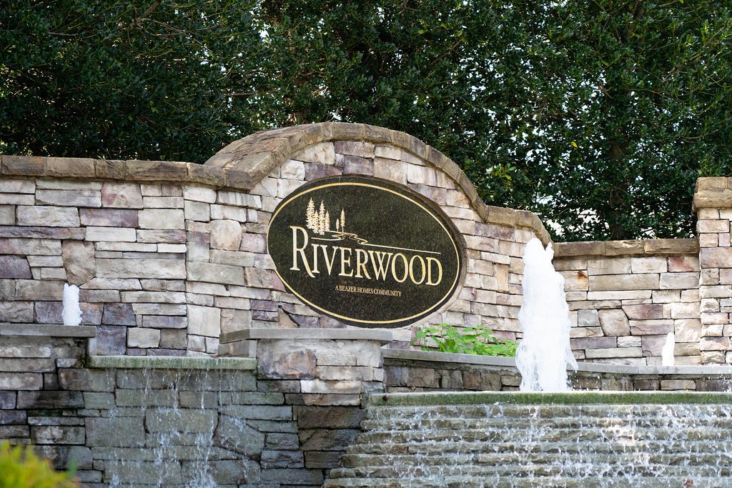 1813 Stonewater Drive Hermitage TN 37076
