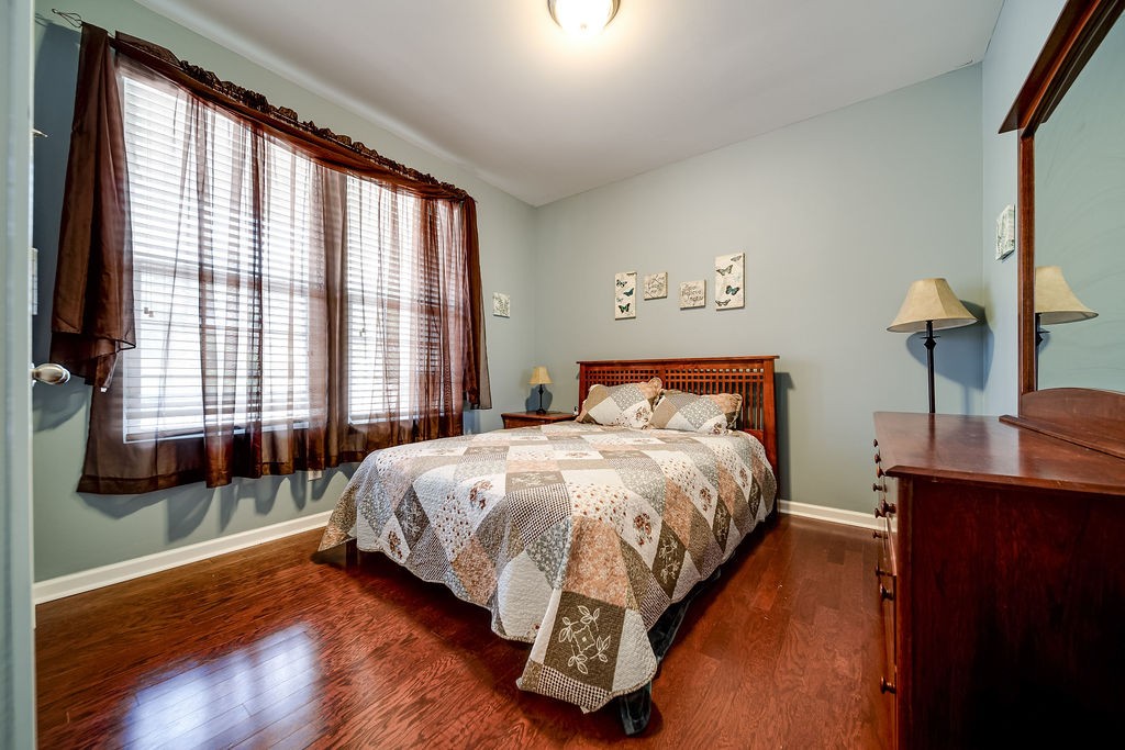 1813 Stonewater Drive Hermitage TN 37076