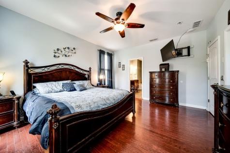1813 Stonewater Drive Hermitage TN 37076