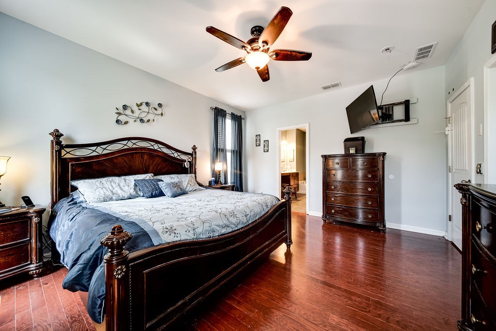 1813 Stonewater Drive Hermitage TN 37076