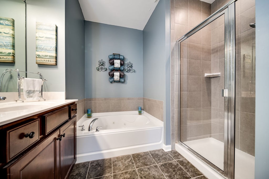 1813 Stonewater Drive Hermitage TN 37076