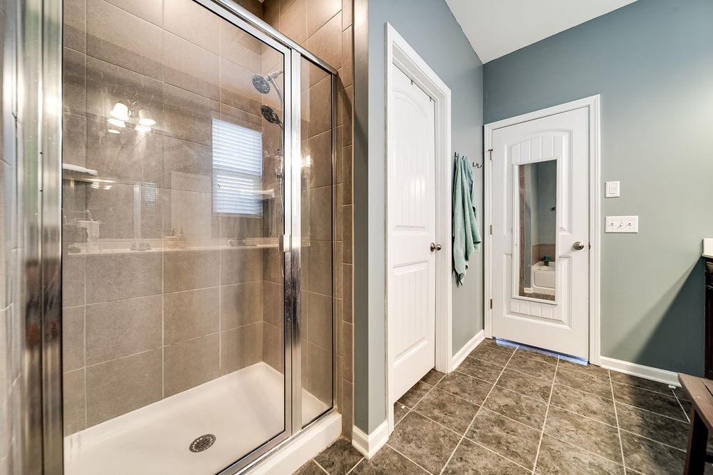 1813 Stonewater Drive Hermitage TN 37076