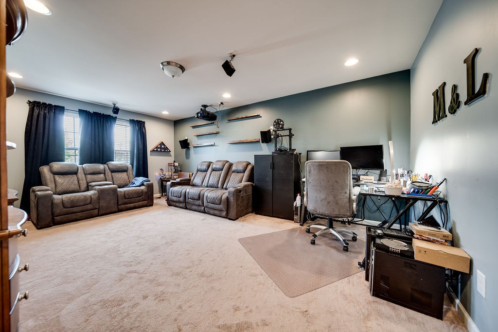 1813 Stonewater Drive Hermitage TN 37076