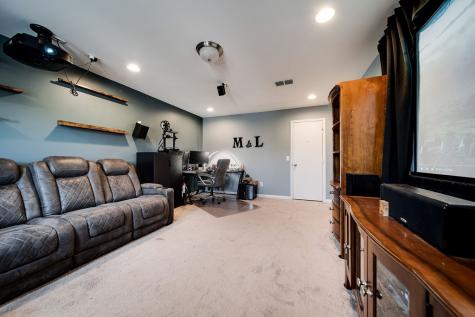 1813 Stonewater Drive Hermitage TN 37076