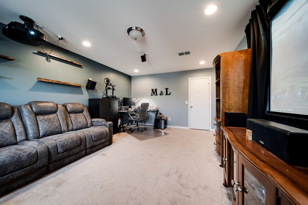 1813 Stonewater Drive Hermitage TN 37076