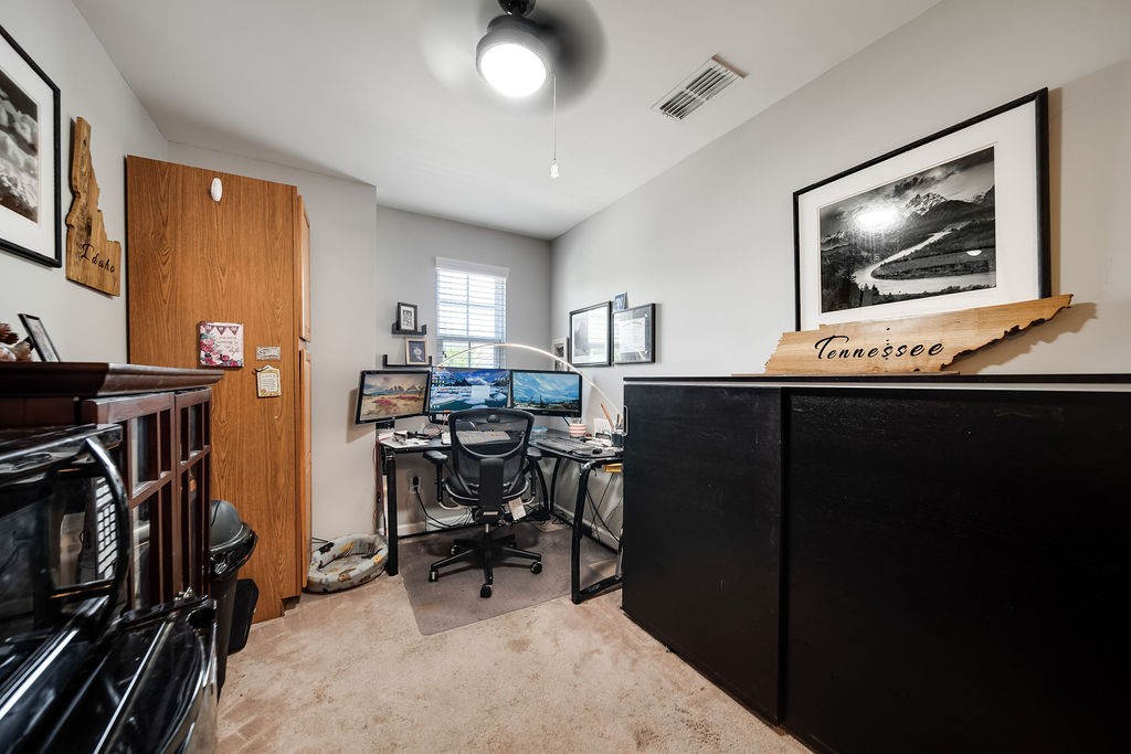 1813 Stonewater Drive Hermitage TN 37076