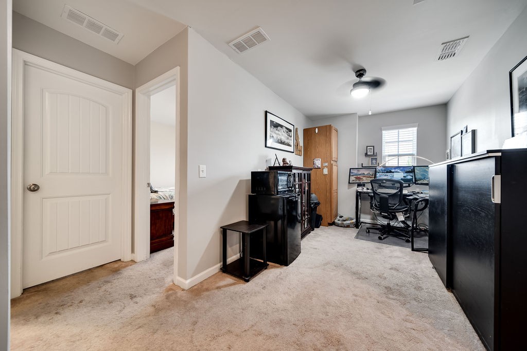 1813 Stonewater Drive Hermitage TN 37076