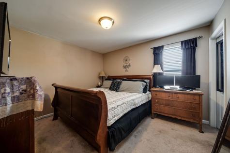 1813 Stonewater Drive Hermitage TN 37076