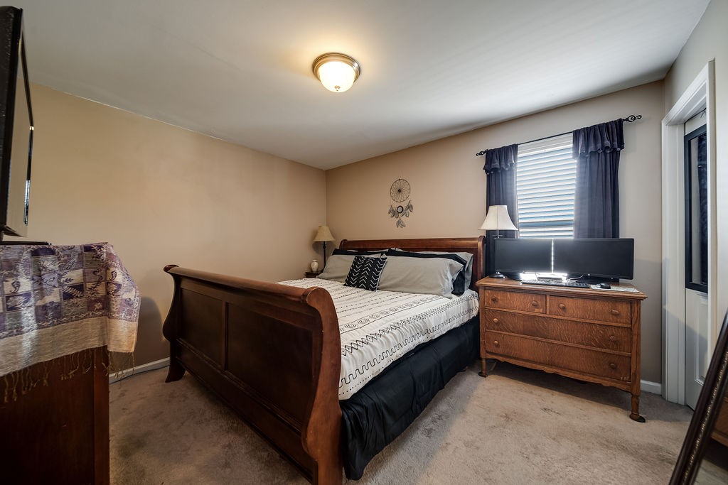 1813 Stonewater Drive Hermitage TN 37076
