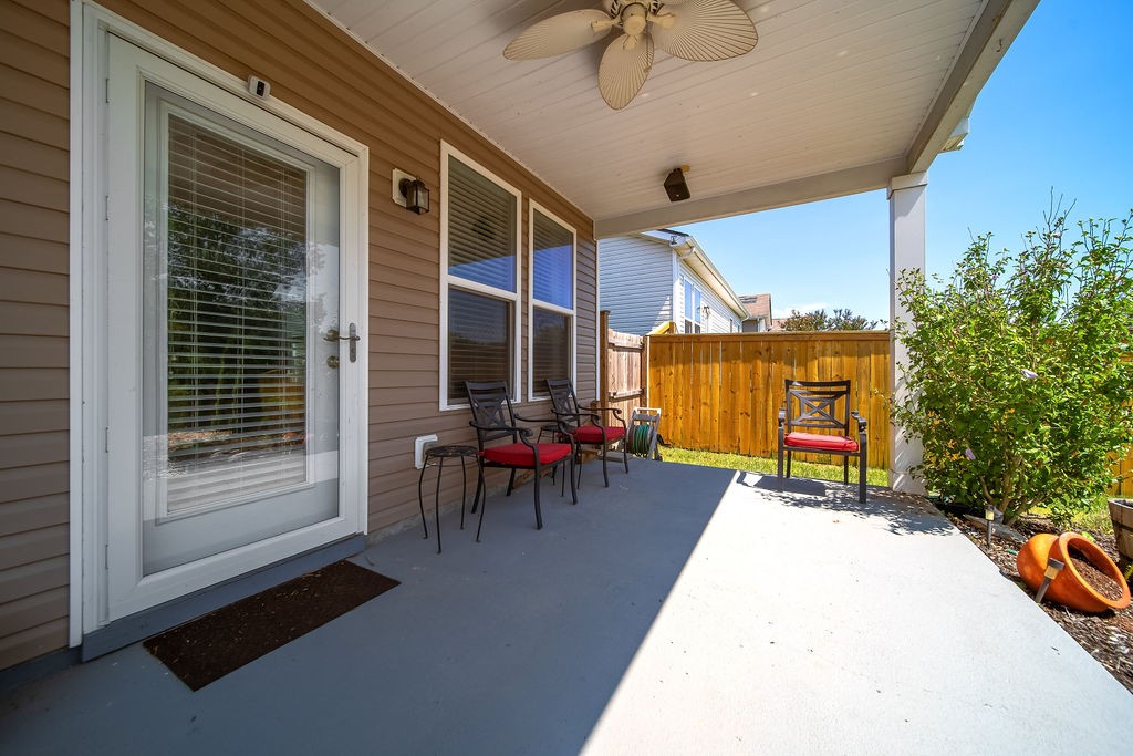 1813 Stonewater Drive Hermitage TN 37076