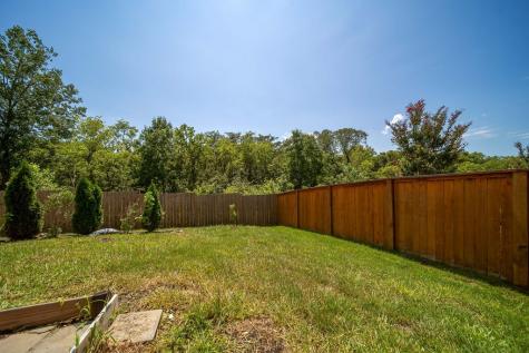 1813 Stonewater Drive Hermitage TN 37076
