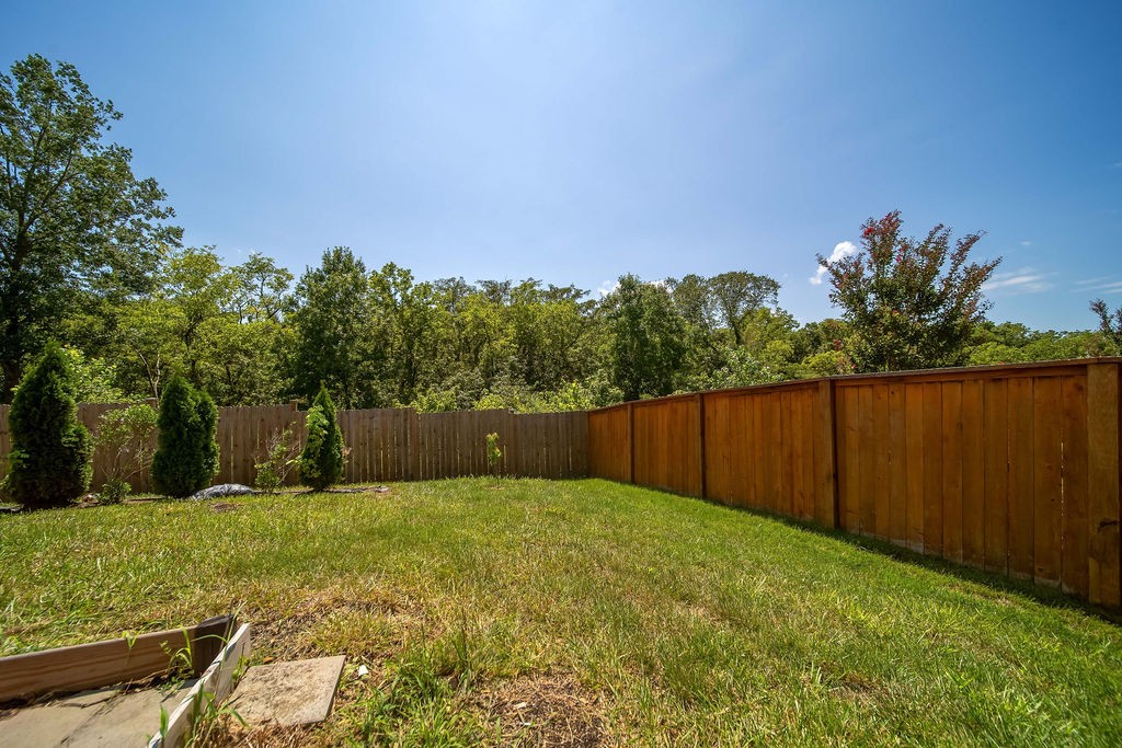 1813 Stonewater Drive Hermitage TN 37076