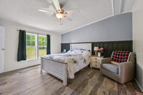 6439 Cedar Grove Road Big Sandy TN 38221