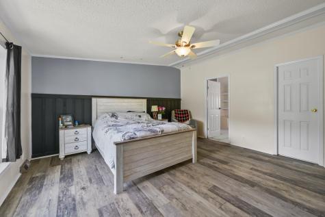6439 Cedar Grove Road Big Sandy TN 38221