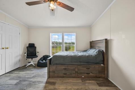 6439 Cedar Grove Road Big Sandy TN 38221
