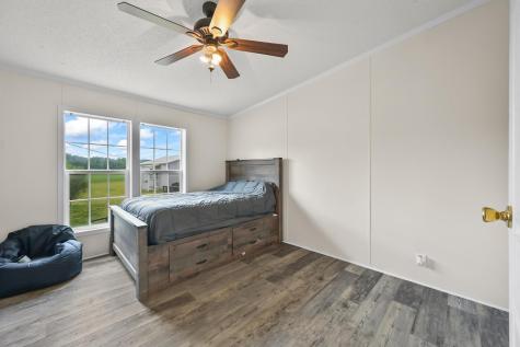 6439 Cedar Grove Road Big Sandy TN 38221