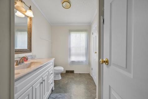 6439 Cedar Grove Road Big Sandy TN 38221