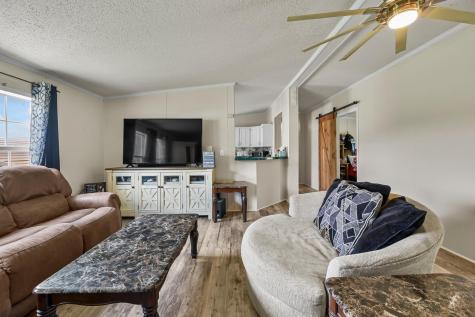 6439 Cedar Grove Road Big Sandy TN 38221