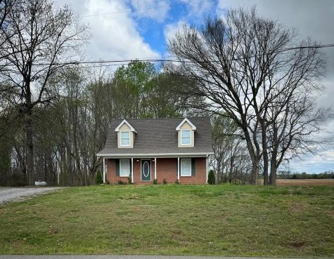 6240 Highway 431, N Springfield TN 37172