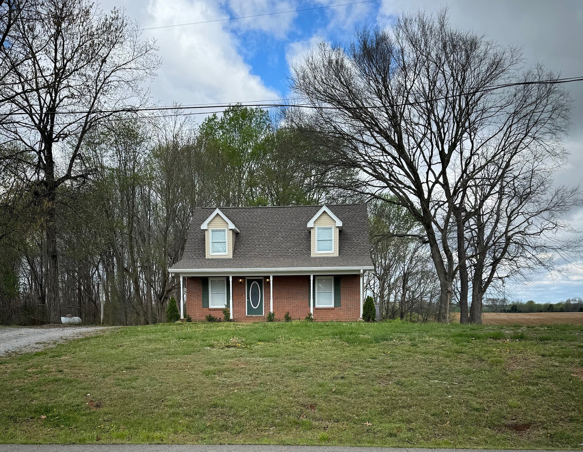 6240 Highway 431, N Springfield TN 37172